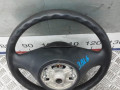 руль BMW 1 серия E81/E87 [рестайлинг] 2009, 2.0 л., дизель, МКПП, хетчбэк 5 дв. - фото №5