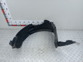 защита арок передняя левая (подкрылок) Kia Ceed 1 поколение 2009, 1.6 л., МКПП, универсал, 868131H000 - фото №2