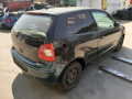 турбина Volkswagen Polo 4 поколение 2001, 1.4 л., МКПП, хетчбэк 3 дв., 045253019L - фото №13