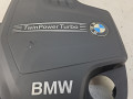 декоративная крышка двигателя BMW 5 серия F10/F11 [рестайлинг] 2014, 2.0 л., N20 B20 A, бензин, АКПП, 7644092, 11127644092 - фото №8