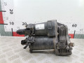 компрессор пневмоподвески Mercedes-Benz R-Класс W251 2007, 3.0 л., АКПП, минивэн, A2513201004 - фото №2