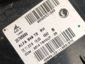 фонарь крышки багажника правый Alfa Romeo Stelvio 1 поколение 2018, 2.9 л., бензин, 00505531800 - фото №6