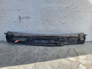 дождевик Mercedes-Benz A-Класс W168 (1997 - 2001), 1688300213