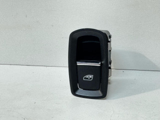 кнопка стеклоподъемника Porsche 2022, 2.9 л., бензин, АКПП, внедорожник 5 дв., 7PP959855F