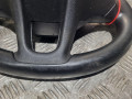 руль Peugeot 208 1 поколение 2013, 1.4 л., дизель, 5МКПП, хетчбэк 5 дв. - фото №10