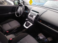 головка блока цилиндров Mazda 5 CR 2005, 1.8 л., МКПП, минивэн, L82310090G - фото №13