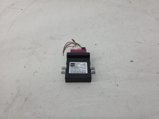 блок управления топливным насосом BMW 5 GT F07 [рестайлинг] 2016, 2.0 л., бензин, 7426095