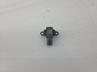 датчик удара Volvo XC60 1 поколение [рестайлинг] 2014, 2.0 л., бензин, АКПП, внедорожник 5 дв., 30798030