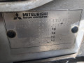 прицепное устройство (фаркоп) Mitsubishi Pajero 3 поколение [рестайлинг] 2003, 3.2 л., АКПП, внедорожник 3 дв. - фото №12
