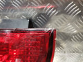 фонарь задний правый Opel Combo 4 поколение (D) 2015, 1.3 л., дизель, 6МКПП, хетчбэк 5 дв. - фото №4