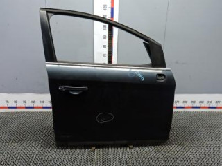 дверь передняя правая Ford Kuga 1 поколение 2009, 2.0 л., дизель, внедорожник 5 дв.