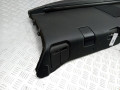 шторка багажника Maserati Quattroporte 5 поколение 2006, 4.2 л., робот, седан, 66947900 - фото №3