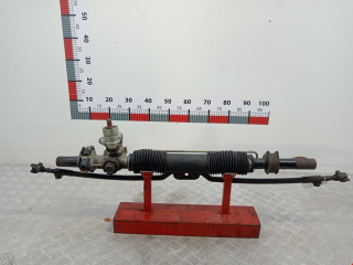 рулевая рейка Chevrolet Lacetti 1 поколение 2008, 26021070