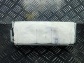 подушка безопасности пассажира Volkswagen Phaeton 1 поколение 2006, 3.0 л., дизель, АКПП, седан, 3D0880204D - фото №6