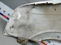 крыло переднее правое Volkswagen Crafter 1 поколение [рестайлинг] 2012, 2.0 л., дизель, микроавтобус - фото №7