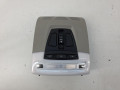 фонарь салона (плафон) BMW 2 серия Active Tourer F45 2015, 2.0 л., B48 A20 A, 42935539601 - фото №2