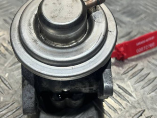 клапан EGR Audi A3 8P [рестайлинг] 2005, 2.0 л., BKD, дизель, 6МКПП