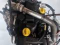 двигатель Renault Megane 3 поколение 2010, 1.5 л., K9K 832, дизель, 6МКПП, хетчбэк 5 дв., K9KG832 - фото №2