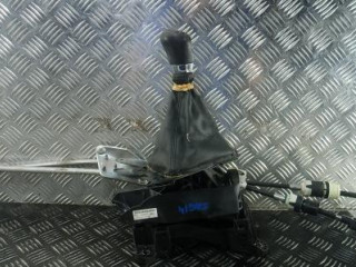 кулиса Ford EcoSport 2 поколение B515 2015, 1.0 л., бензин, МКПП, внедорожник 5 дв., DN1R7C453AKC