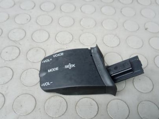 кнопки управления на руле Ford Kuga 1 поколение 2009, 2.0 л., дизель, внедорожник 5 дв.