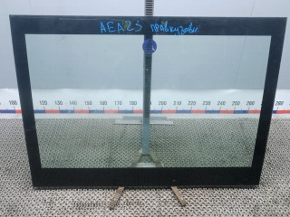 стекло кузовное боковое правое Mercedes-Benz Sprinter 1 поколение (W901-905) [рестайлинг] 2001, 2.2 л., CDi, дизель, МКПП, микроавтобус