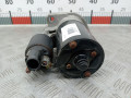 стартер SEAT Leon 2 поколение 2007, 2.0 л., МКПП, хетчбэк 5 дв. - фото №2