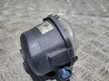 фара противотуманная левая BMW 3 серия E90/E91/E92/E93 (2004 - 2010), 6948373 - фото №6