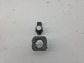 парктроник задний BMW 3 серия F30/F31/F34 2013, 1.6 л., N13 B16 A, бензин, АКПП, седан, задний привод, правый руль, 9261587