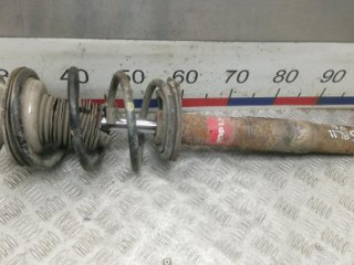 стойка передняя правая BMW 5 серия E60/E61 [рестайлинг] 2009, 2.0 л., дизель, МКПП, седан