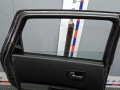дверь задняя левая Nissan Qashqai J10 [рестайлинг] 2012, 1.5 л., дизель, внедорожник 5 дв. - фото №6