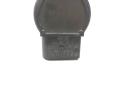 катушка зажигания Audi A4 B6 2004, 1.8 л., Ti, бензин, МКПП, передний привод, 06A905115D - фото №3