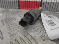 клапан фазорегулятора Mini 2007, 1.6 л., МКПП, хетчбэк 3 дв., 11367604292 - фото №3