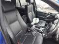 подножка BMW X5 E53 [рестайлинг] 2005, 3.0 л., АКПП, внедорожник 5 дв., 51718403077 - фото №18
