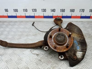 ступица передняя правая Chrysler 300C 1 поколение 2008, 3.0 л., дизель, седан