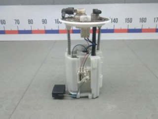 насос топливный Toyota Prius 2 поколение XW20 [рестайлинг] 2007, 1.5 л., бензин, АКПП, хетчбэк 5 дв.