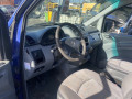 подушка безопасности водителя Mercedes-Benz Vito W639 2006, 2.2 л., МКПП, микроавтобус, A6398601802 - фото №9