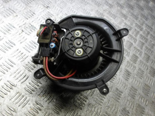 моторчик печки Mercedes-Benz E-Класс W211/S211 2004, 3.2 л., дизель, АКПП, универсал, A2308216351