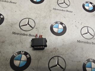 разъем (фишка) проводки Mercedes-Benz GL-Класс X166 2015