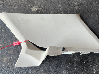 Обшивка багажника прав. верх. Buick Encore 1 поколение [рестайлинг] 2019, 1.4 л., бензин, АКПП, внедорожник 5 дв.