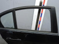 дверь задняя правая BMW 3 серия E90/E91 [рестайлинг] 2009, 2.0 л., бензин, седан - фото №2