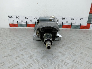 рулевая колонка Tesla Model S 1 поколение 2014, 1.0 л., лифтбэк, A2044601416