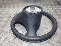 руль Fiat Palio 1 поколение 1996, 1.2 л., бензин, 5МКПП, универсал - фото №11