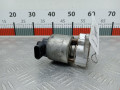 клапан EGR Peugeot 307 1 поколение 2003, 2.0 л., МКПП, хетчбэк 3 дв., 1628JF - фото №2