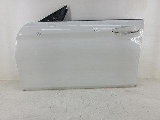 дверь передняя левая BMW 4 серия F32/F33 2015, 2.0 л., бензин, АКПП