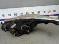 фара правая Peugeot 3008 1 поколение 2010, 1.6 л., дизель, хетчбэк 5 дв. - фото №4