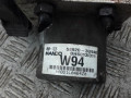 блок ABS Kia Sportage 3 поколение 2012, 1.7 л., CRDi, дизель, МКПП, внедорожник 5 дв., 589203U940 - фото №4