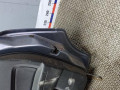 дверь задняя правая Opel Zafira 2 поколение (B) 2007, 1.9 л., дизель, минивэн, 124244, 13203016 - фото №8
