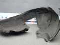 защита арок передняя правая (подкрылок) Audi A5 8T 2010, 1.8 л., бензин, купе, 8T0821172H - фото №5