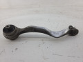 рычаг передний левый BMW 3 серия F30/F31/F34 2013, 1.6 л., N13 B16 A, бензин, АКПП, седан, задний привод, правый руль, 11817315 - фото №2