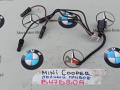 проводка Mini 2020, 2.0 л., B47 C20 A, дизель, 8592700 - фото №2